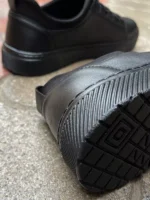 чоловічі кеди 740-GM