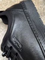 чоловічі кеди 740-GM