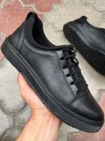 чоловічі кеди 740-GM