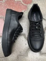 чоловічі кеди 740-GM