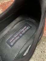 чоловічі кеди 740-GM