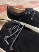 мужские топсайдеры 741-V