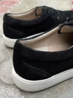 мужские топсайдеры 741-V