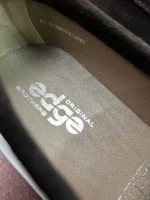 чоловічі лофери 744-EG