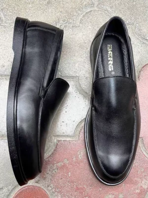 чоловічі лофери 764-B