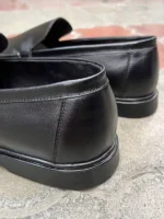 чоловічі лофери 764-B