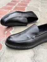 чоловічі лофери 764-B