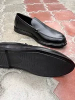 чоловічі лофери 764-B