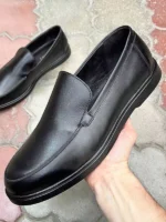 чоловічі лофери 764-B