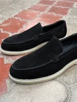 чоловічі лофери 765-B