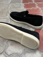 чоловічі лофери 765-B