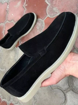 чоловічі лофери 765-B