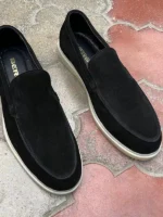 чоловічі лофери 765-B