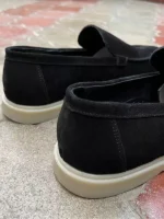 чоловічі лофери 765-B