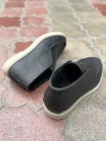 мужские лоферы EG-794