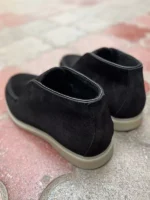 чоловічі лофери EG-795