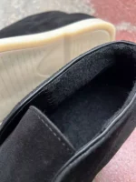 чоловічі лофери EG-795