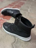 чоловічі осінні хайтопи M-792