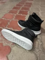 чоловічі осінні хайтопи M-792