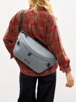 жіноча сумка S-514/010