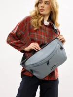 жіноча сумка S-514/010