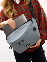 жіноча сумка S-514/010