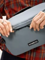 жіноча сумка S-514/010