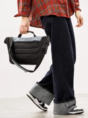 жіноча сумка S-514/010