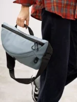 жіноча сумка S-514/010