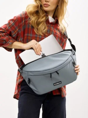 жіноча сумка S-514/010