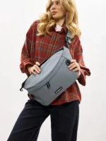 жіноча сумка S-514/010