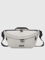 чоловіча бананка S-514/030M