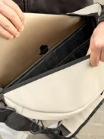 чоловіча бананка S-514/030M