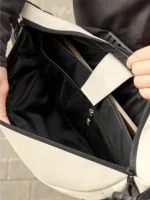 чоловіча бананка S-514/030M