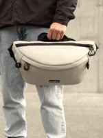 чоловіча бананка S-514/030M