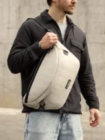 чоловіча бананка S-514/030M