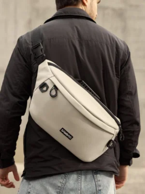 чоловіча бананка S-514/030M