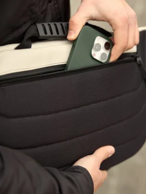 чоловіча бананка S-514/030M