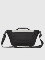 чоловіча бананка S-514/030M