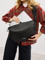 жіноча сумка S-514/064