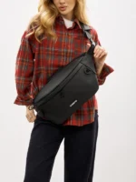 жіноча сумка S-514/064