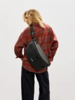 жіноча сумка S-514/064