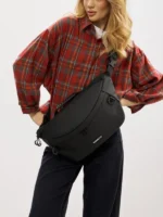 жіноча сумка S-514/064