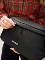 жіноча сумка S-514/064