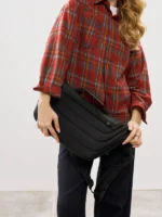 жіноча сумка S-514/064