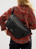 жіноча сумка S-514/064