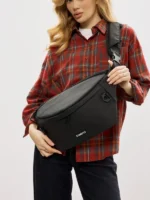 жіноча сумка S-514/064