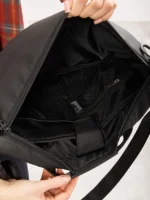 жіноча сумка S-514/064