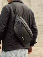 чоловіча бананка S-514/064M