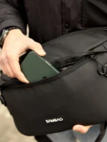 чоловіча бананка S-514/064M